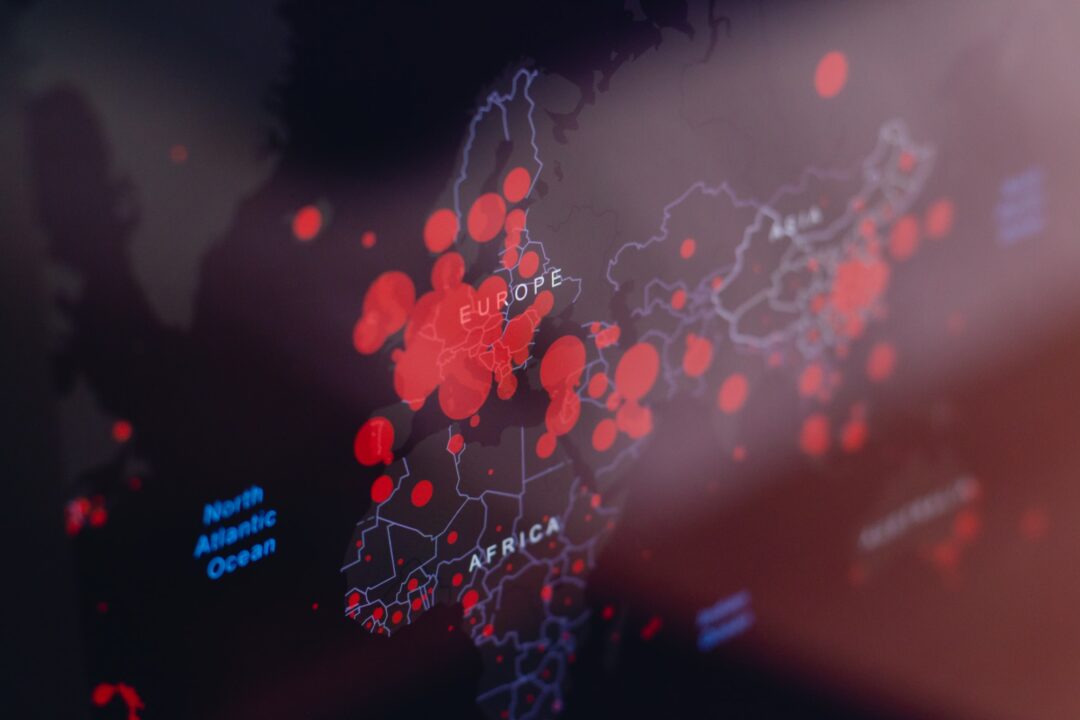 Krav om forutsigbarhet for norsk deltakelse i Interreg